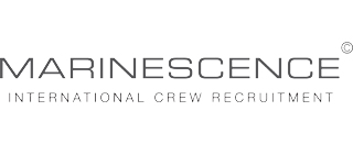 International Crew Recruitment